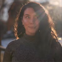 Vittoria Mottler