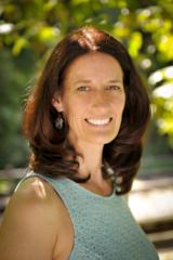 Tammy Smith