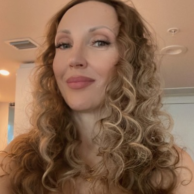 Natasha Smith