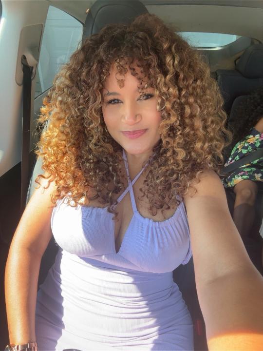 Yaneiry Lora