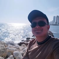 Juan Sebastian Bautista Bernal