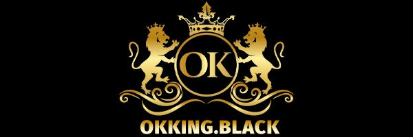 Okking - Nhà cáitrực tuyến Hàng Đầu Châu