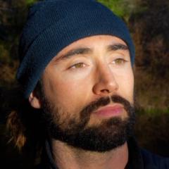 Bret Maverick