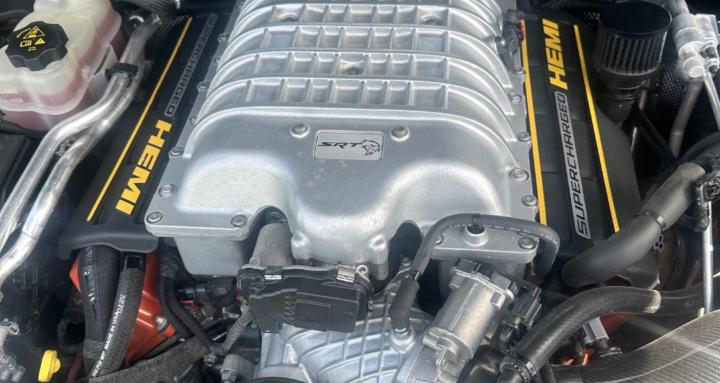 Trevor’s Automotive and audio