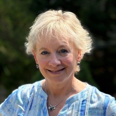 Dali Kilpatrick
