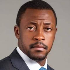 Christian Djomo