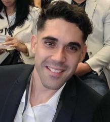 Alvaro Hernandez