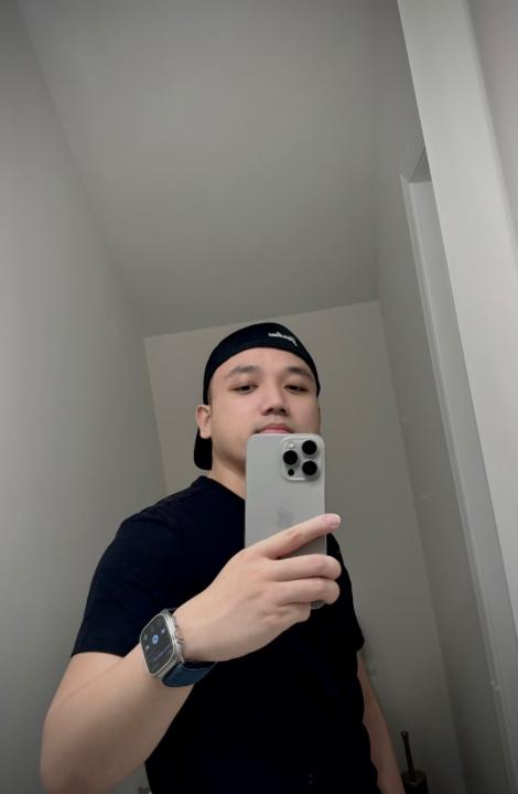 Vu Ho