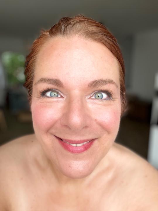 Andrea Merle Schwörer