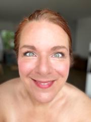 Andrea Merle Schwörer