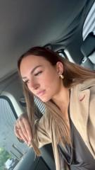 Noemie Le moine
