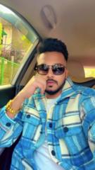 Kshitij Singh