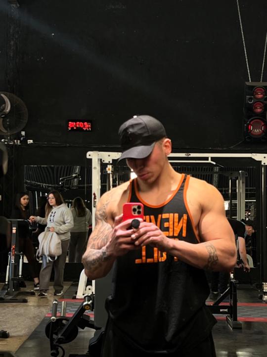 Franco Cabral