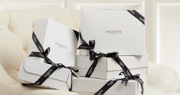 Valentte