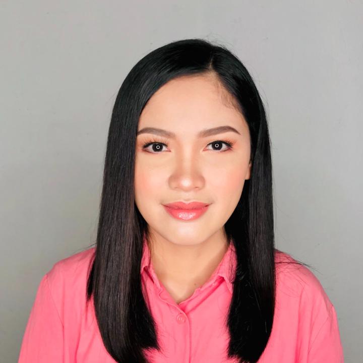 Mernie Ann Magtolis