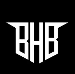 Bhb Academy