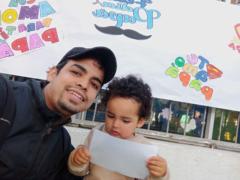 Gabriel Farías