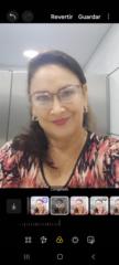Mary Lara
