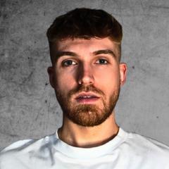 Aiden Heaney
