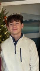 Vincent Irwin