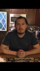 Erik Navarrete
