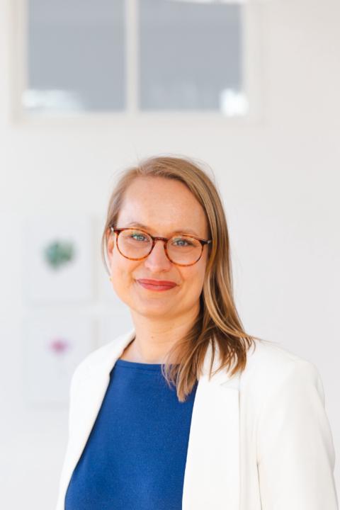 Inka Schmeling