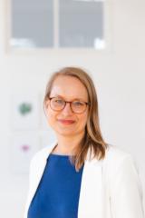 Inka Schmeling