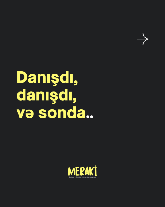 Qayə