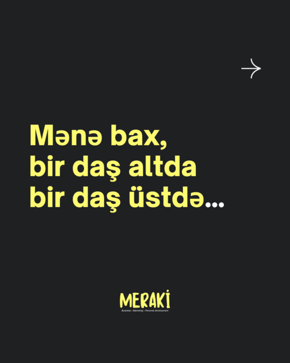 Basdırılmış hisslər