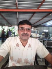 Murali Iyer