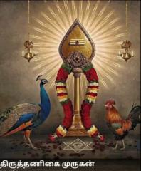 Shankar Pandi