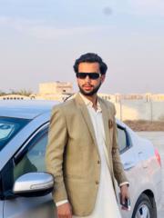 Ebaad Awan