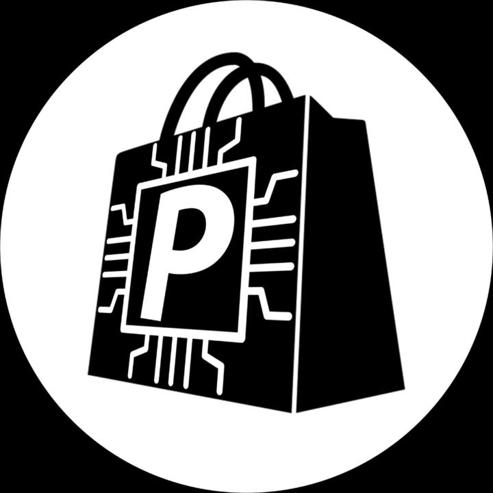 The Prompted Community