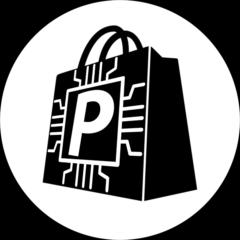 The Prompted Community