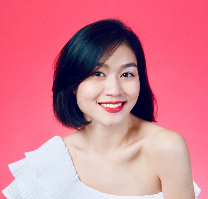 Linh Elina