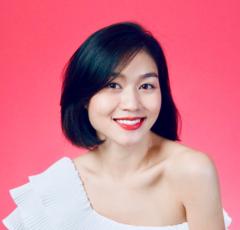 Linh Elina