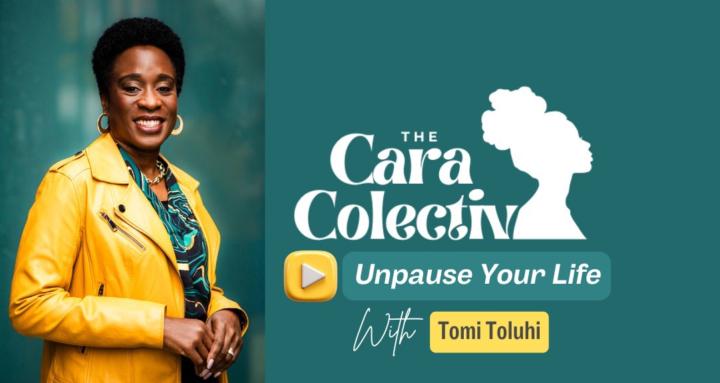 The Cara Colectiv