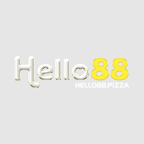 Hello Pizza