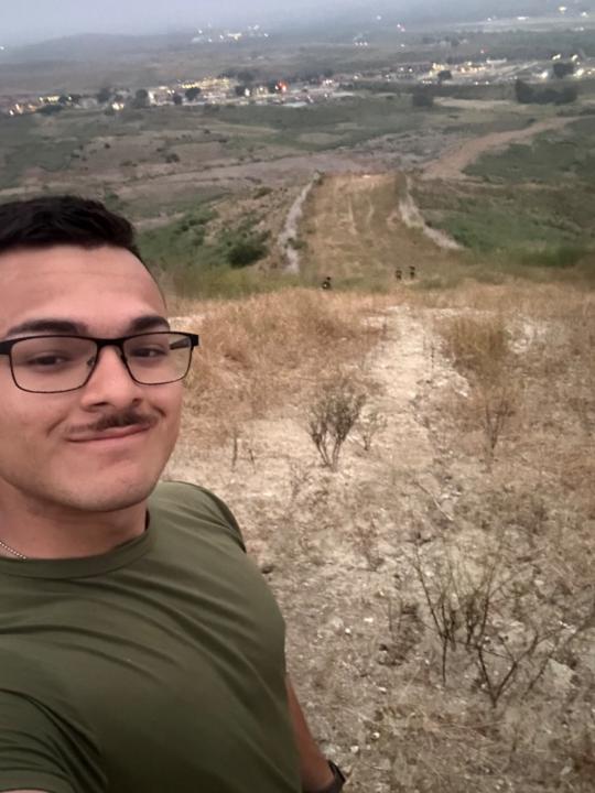 Kristian Zapata