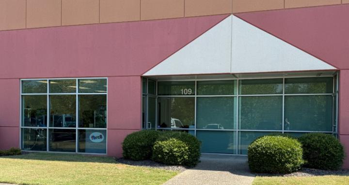 fbrc8 PrintCraft Academy