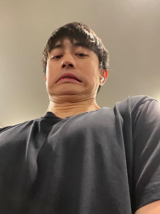 Brian Wong