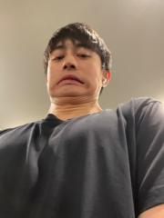 Brian Wong