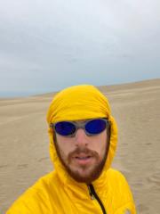 Evan Kovach