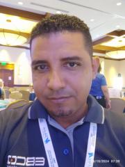 Ariel Grijalva