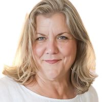 Janice Butler