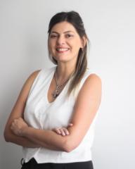 Sol Rueda