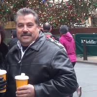 Sal Addamo