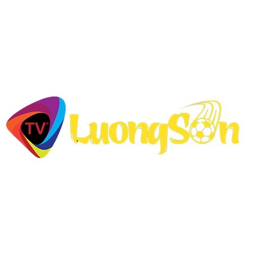 Luong Son Tv