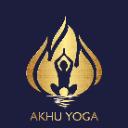 All The Yoga icon