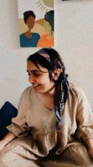 Divya Vandal